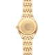 Omega 434.55.30.60.58.001 De Ville Prestige